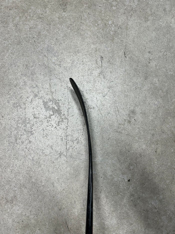Right Hand 77 Flex P28 Bauer Hyperlite 2 New