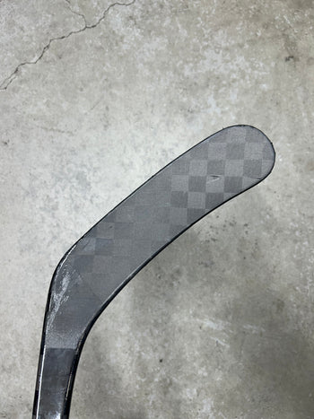 Right Hand 87 Flex P92M Bauer Proto2 CHL Pro Stock (Restored)