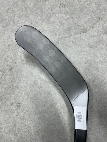 Left Hand 95 Flex P92M CCM FT8 Pro New