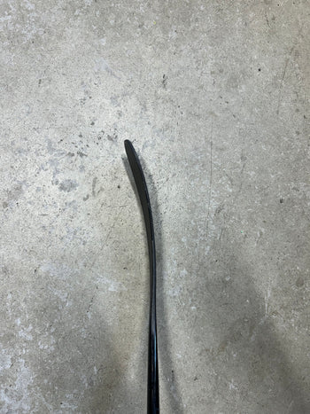 Right Hand 87 Flex P92 Bauer Hyperlite Pro Stock (New)