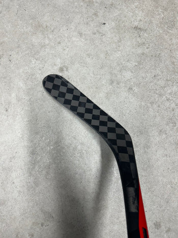 Left Hand 87 Flex P90TM Bauer Nexus Sync (NEW)