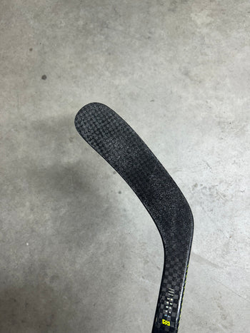 Left Hand 75 Flex P92 Warrior Alpha LX2 Pro New