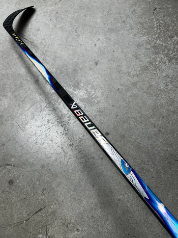 Left Hand 65 Flex P92 Bauer Flylite (Restored)