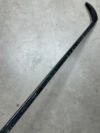 Right Hand 65 Flex Custom P88 CCM Ribcor Trigger 6 Pro Pro Stock (Used)