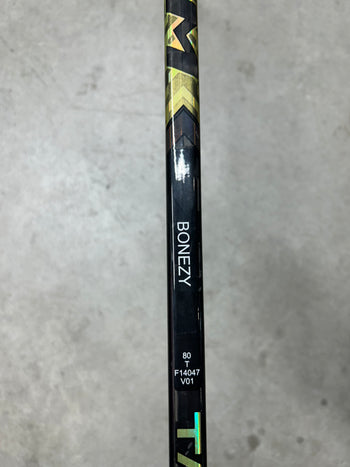 Right Hand 80 Flex P28 CCM Tacks AS-VI Pro (Restored)