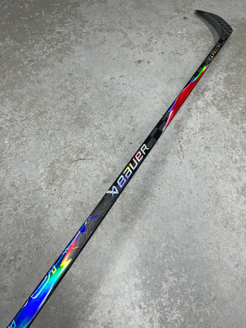 Right Hand 87 Flex P28 Bauer Flylite (New) Pro Stock