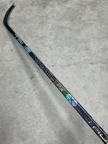 Left Hand 85 Flex P92 True Hzrdus PX (New) NHL