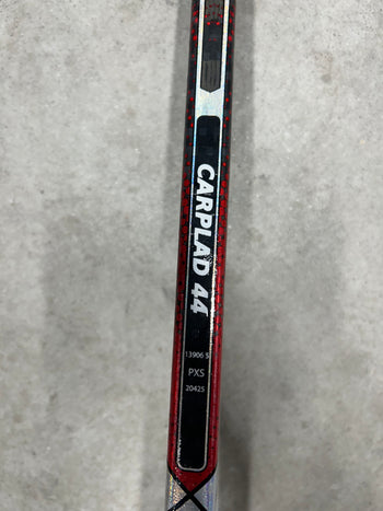 Left Hand 85 Flex Custom P92 True Hzrdus PX (New) NHL