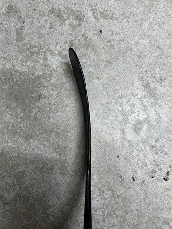 Right Hand 87 Flex P92 Bauer Proto2 Pro Stock (Restored)
