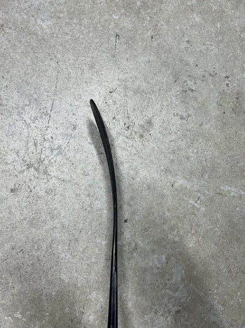 Right Hand 82 Flex P92 Bauer Pulse CHL Pro Stock (Restored)
