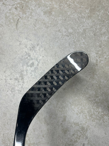 Right Hand 90 Flex Custom P28M CCM XF Ghost Pro Stock (Used)