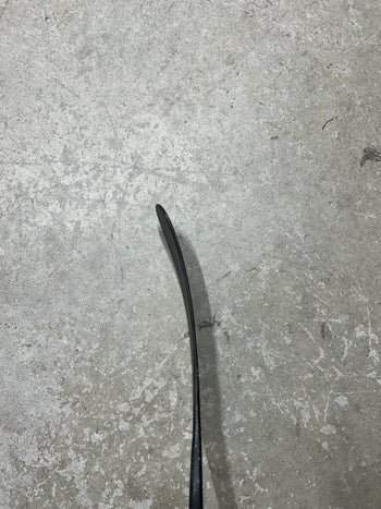 Right Hand 65 Flex Custom P92M True Hzrdus 9x4 (New) Pro Stock