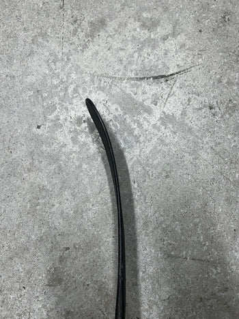 Right Hand 70 Flex P28M Bauer Flylite (Used) KHL Pro Stock