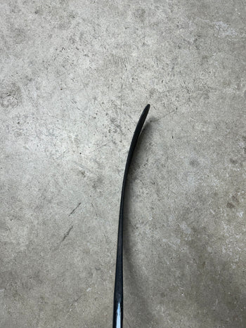 Left Hand 95 Flex P92 NHL Warrior Novium Pro (New)