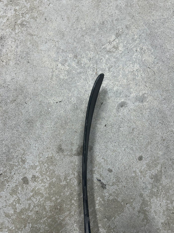 Left Hand 90 Flex P90TM CCM XF Ghost Pro Stock (Used)