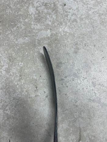 Right Hand 77 Flex P92 Bauer Flylite (Restored) Pro Stock