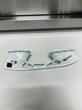 Right CCM XS Holder Senior Size 263mm (New) OHL Pro Stock