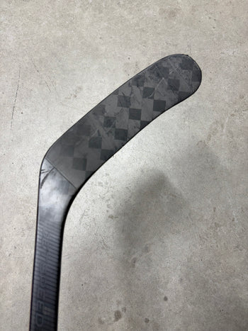 Right Hand 75 Flex P29M CCM FT6 Pro (Restored) Pro Stock