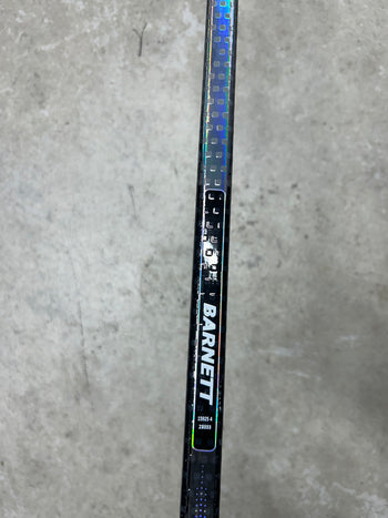 Left Hand 85 Flex P92M True Catalyst 9X3 New