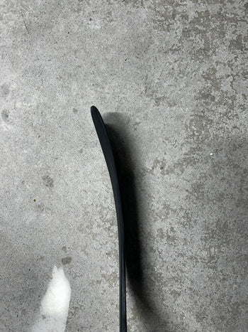 Right Hand 100 Flex P92 Warrior Covert QR6 Pro (New) Pro Stock