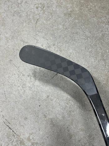Left Hand 77 Flex P92 Bauer Pulse (Restored) Pro Stock