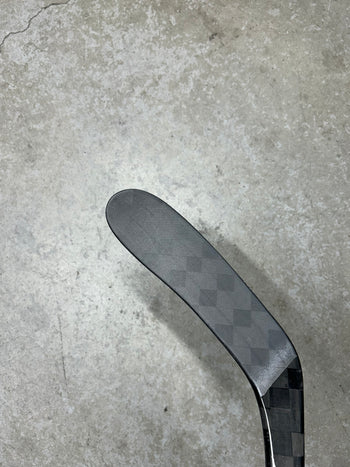 Left Hand 75 Flex P28 CCM Jetspeed FT6 Pro New