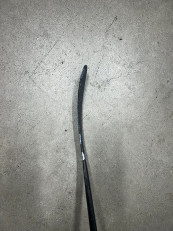 Left Hand 87 Flex P92 Bauer Vapor Team (Restored) Pro Stock