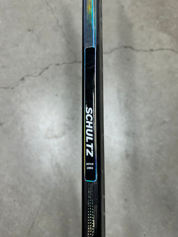 Left Hand 65 Flex P28 TRUE Catalyst 9X3 New