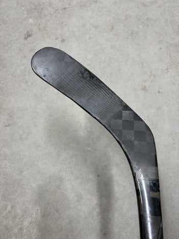 Left Hand 65 SR Flex P92 Bauer Flylite (Restored)