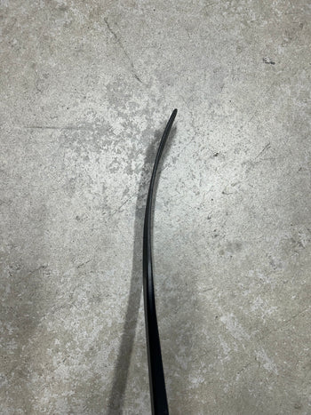 Left Hand 85 Flex P29 CCM XF Ghost (New) Pro Stock