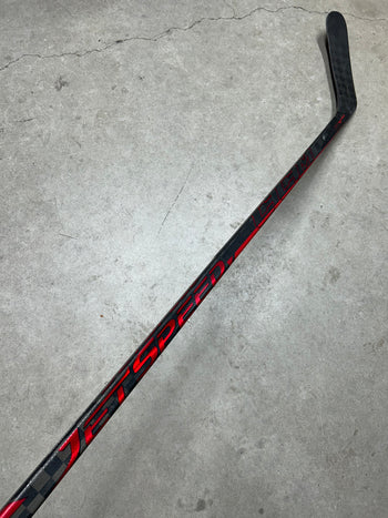 Left Hand 90 Flex P29M CCM FT4 Pro (Restored)