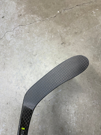 Right Hand 85 Flex P28 Warrior Alpha LX2 New