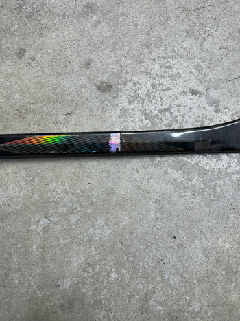 Right Hand 50 Flex P92 Bauer Tracer (Restored)