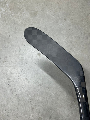 Left Hand 95 Flex P28M Bauer Vapor Hyperlite 2 (Used)