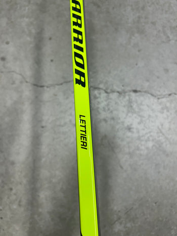 Right Hand 80 Flex P92 Warrior Alpha LX2 Pro New