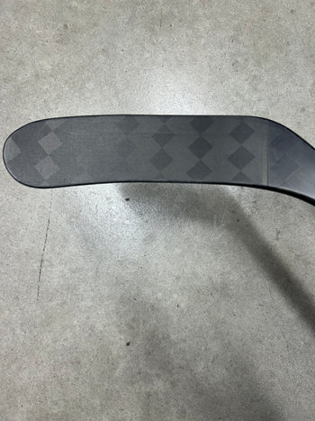Left Hand 95 Flex P28M CCM Jetspeed FT6 Pro (New)