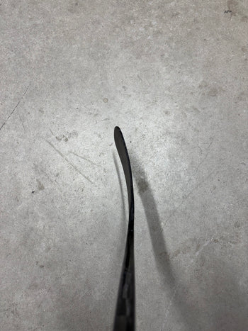 Right Hand 70 Flex Custom P88 Warrior Super Novium (Like New) Pro Stock