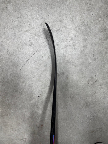 Right Hand 85 Flex P90TM True Catalyst 9X3 (New) Team Canada Pro Stock