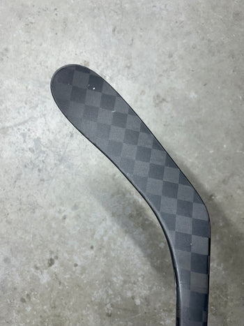 Left Hand 55 Flex P28 Bauer Vapor Flylite (Used) Pro Stock