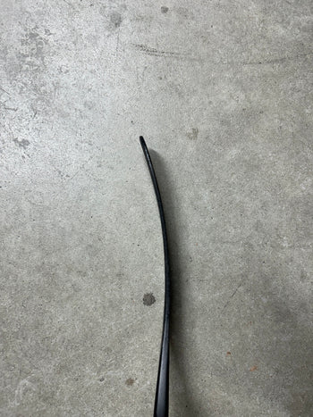 Right Hand 65 Flex Custom P88 CCM Ribcor Trigger 4 Pro (Used)
