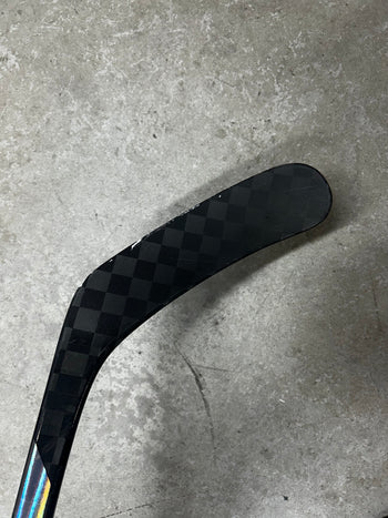 Right Hand Senior 65 Flex P92M Bauer Pulse 2 (Used) Pro Stock