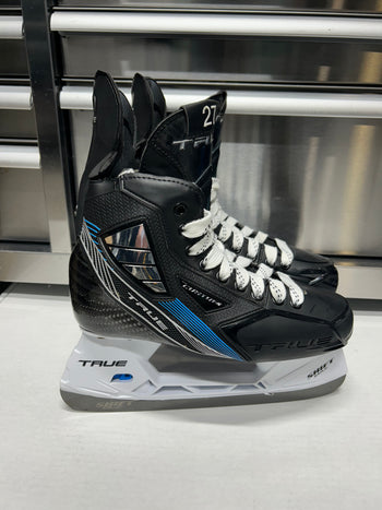 True SVH Custom Pro Skate Size 7.5 OHL Pro Stock (New)