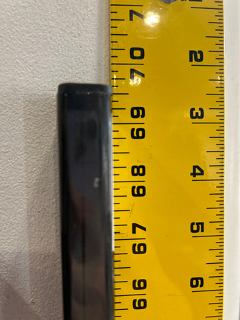 Left Hand 95 Flex P92M True Project X Smoke (New) TKACHUK Pro Stock