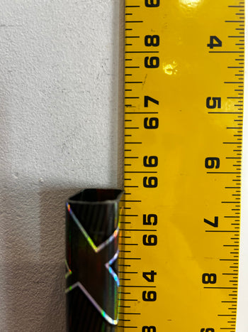 Right Hand 87 Flex P28 Bauer Tracer (Used)