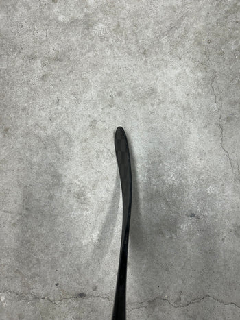 Right Hand 90 Flex P92 Warrior Alpha LX Pro New