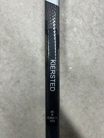 Left Hand 90 Flex P90TM CCM Ribcor Trigger 7 Pro (New)