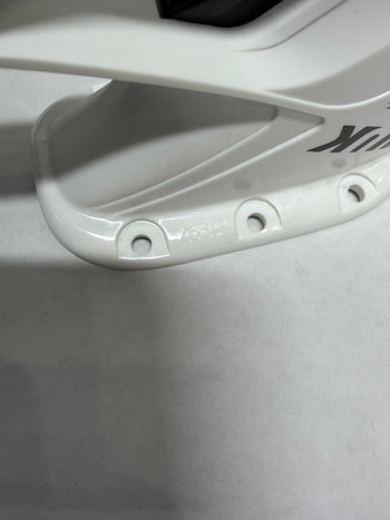Right TUUK Lightspeed EDGE Holder Senior Size 263mm (New) OHL Pro Stock