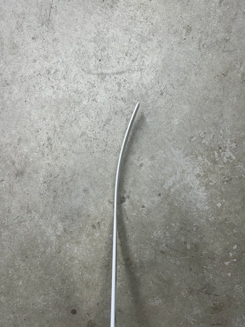 Left Hand 25” True 9X3 Catalyst Pro Stock Goalie Stick