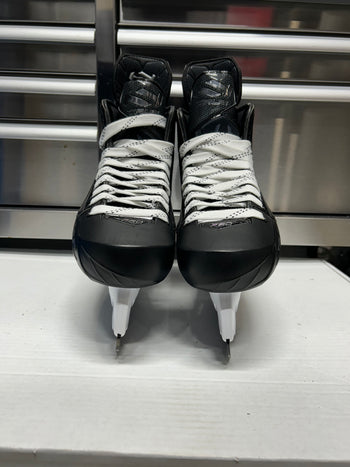 True Catalyst Pro Skate Size 10 NHL Pro Stock (New)