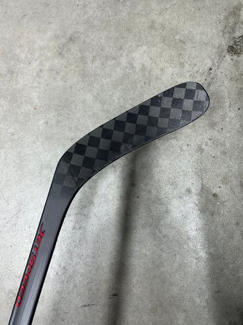 Right  Hand 60 Flex P88 CCM Jetspeed (New)